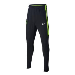 NYR Y NK DRY SQD PANT GX KPZ