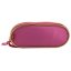 Target Round Princess 17909 School Pencil Case