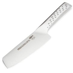 Weber Deluxe Vegetable Knife