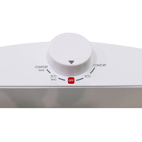 ARGO ALAN 191070222 infravörös fűtőtest