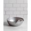 Ocelová hluboká pánev de Buyer Mineral B Pro 5684.28, 28 cm