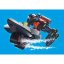 Playmobil 70145 Diving Scooter
