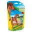 Playmobil 9259 lóterapeuta