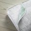 Imetec Adapto Recreo Double 16965 heated mattress pad