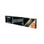 Feste TV-Halterung (Wand/Trockenbau) Meliconi 480958 SlimStyle Plus 600S CG schwarz