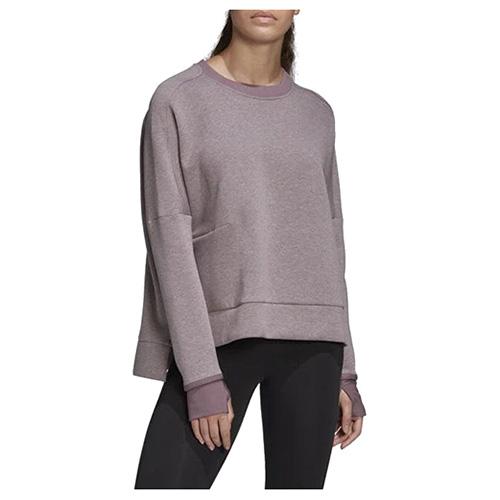 Dámská mikina Adidas Ver Crew