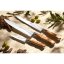 Lion Sabatier Ideal Provencao 834385 filleting knife
