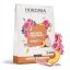 Horomia Vento d'Oriente scented sachets