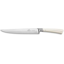 806881 Edonist perle - nůž Lion Sabatier