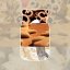 Yankee candle Signature Medium Candle, Baking Memories