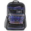Sportrucksack Target Club Maya Blue 17275