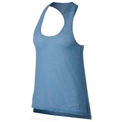 W NK BRTHE TANK COOL