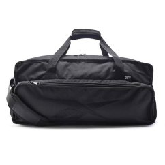 Unisex taška Reebok