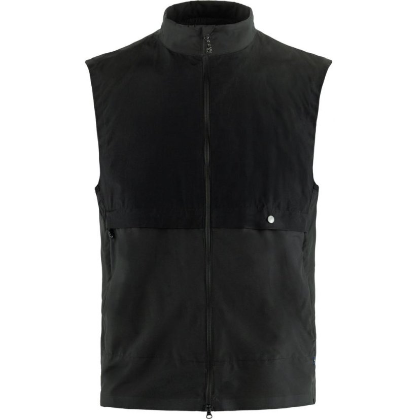 Hoja Adventure Vest M