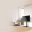 TV držák na postavení Floor 600 Meliconi 480816