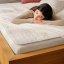 Imetec Adapto Recreo Single 16964 heated mattress pad