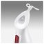 Blender ręczny Girmi MX0101 biały