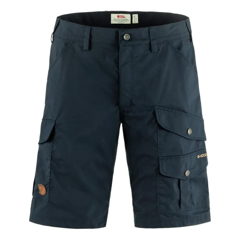 Vidda Pro Lite Shorts M