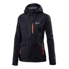 Dámska bunda Klimatex Lia