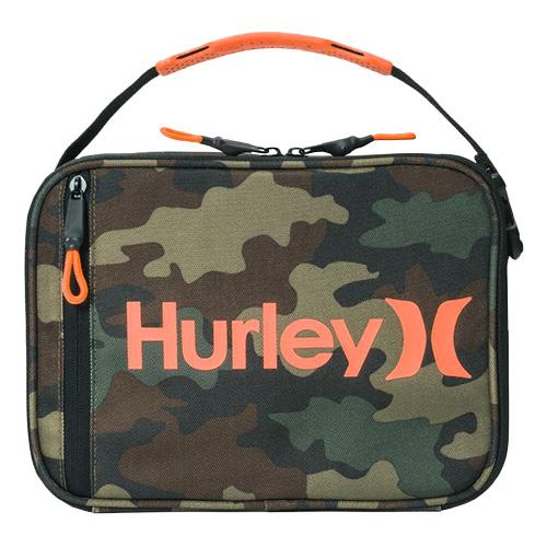 Hurley Groundswell Lunch Tote
