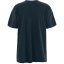 Pánské tričko Fjällräven Relaxed T-Shirt M - Kolor: Niebieski, Rozmiar: XXL