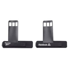 Rękawice treningowe Reebok UBF Training Hand