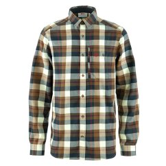 Fjällglim Relaxed Shirt M