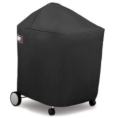 Ochranný obal Weber Premium pro performer GBS
