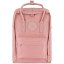 Kanken No. 2 Laptop 15