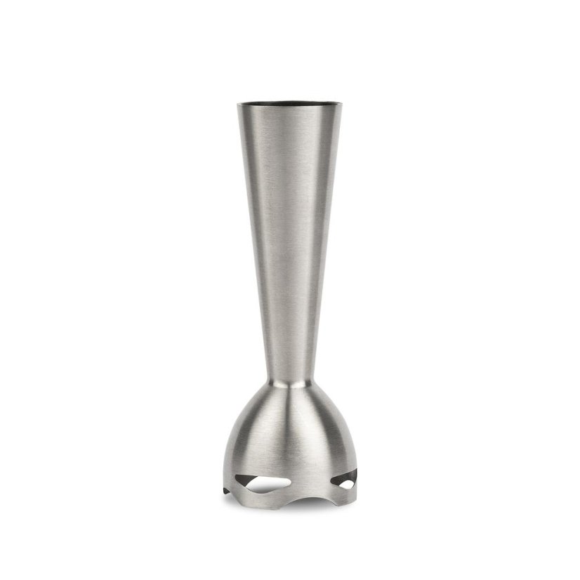 Blender Girmi MX4201