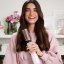 Bellissima My Pro GH 18 1100 hair curler, 11726