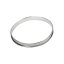 Runder Rahmen de Buyer 3091.12N, 12 cm
