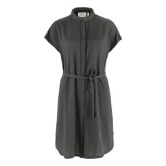 Övik Hemp Dress W
