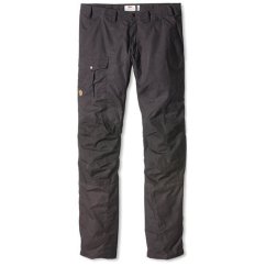 Nils Trousers