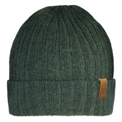 Byron Hat Thin
