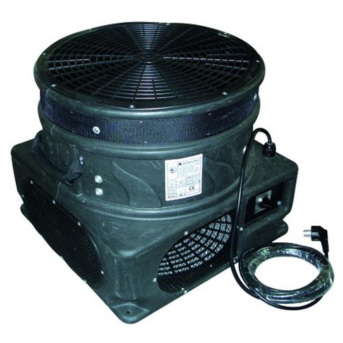 Ventilátor Eurolite AF-650