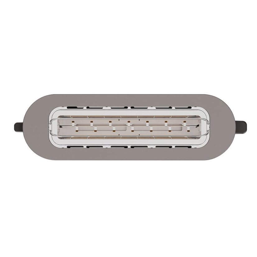 Black+Decker BXTO1002E rozskladný toaster