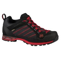 Makra Low GTX