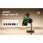 MAG nabíječka Aukey LC-MC111
