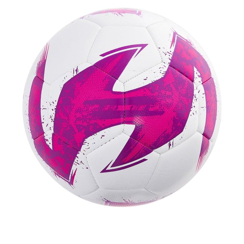 TAIGA XI LIGHT BALL N.5 GR 350 (12 PZ)