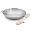 Pfanne de Buyer Alchimy Loqy 3663.32, 32 cm