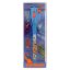 Magiczny flamaster ze światłem Dino World blue