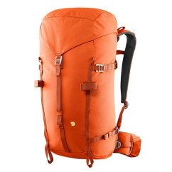 Bergtagen 38 S/M