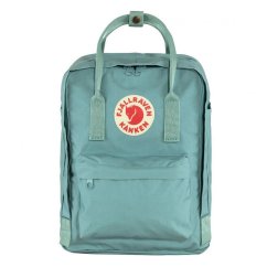 Kanken Laptop 13"