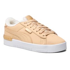 Women's Puma Jada Teddy WS Sneakers
