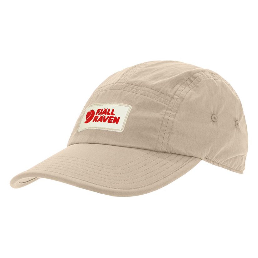 Fjällräven Lite Cap