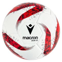Fotbalový míč Macron Dew XI Fifa
