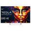 Televize Tesla 65E635SUS