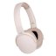 Drahtlose Kopfhörer Trevi DJ 12E45 BT/BG beige