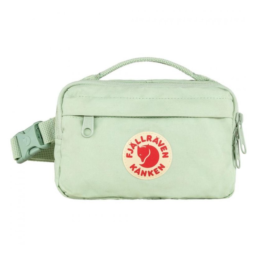 Kanken Hip Pack